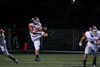 BP Varsity vs Woodland Hills p3 - Picture 18