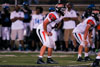 BP Varsity vs Woodland Hills p3 - Picture 27