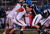 BP Varsity vs Woodland Hills p3 - Picture 30