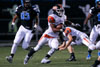 BP Varsity vs Woodland Hills p3 - Picture 36