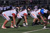 BP Varsity vs Woodland Hills p3 - Picture 38