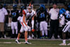 BP Varsity vs Woodland Hills p3 - Picture 39