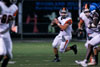 BP Varsity vs Woodland Hills p3 - Picture 41