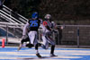 BP Varsity vs Woodland Hills p3 - Picture 42