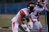 BP Varsity vs Woodland Hills p3 - Picture 47