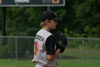 11Yr A Travel BP vs Mt Lebanon - Picture 01