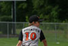 11Yr A Travel BP vs Mt Lebanon - Picture 02