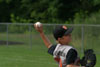 11Yr A Travel BP vs Mt Lebanon - Picture 03