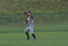 11Yr A Travel BP vs Mt Lebanon - Picture 04