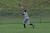 11Yr A Travel BP vs Mt Lebanon - Picture 05