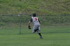 11Yr A Travel BP vs Mt Lebanon - Picture 06