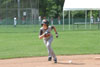 11Yr A Travel BP vs Mt Lebanon - Picture 09