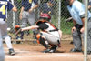 11Yr A Travel BP vs Mt Lebanon - Picture 10