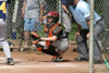 11Yr A Travel BP vs Mt Lebanon - Picture 11