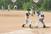 11Yr A Travel BP vs Mt Lebanon - Picture 13