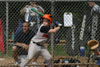 11Yr A Travel BP vs Mt Lebanon - Picture 14