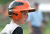 11Yr A Travel BP vs Mt Lebanon - Picture 15