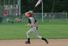 11Yr A Travel BP vs Mt Lebanon - Picture 17