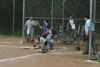 11Yr A Travel BP vs Mt Lebanon - Picture 18