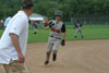 11Yr A Travel BP vs Mt Lebanon - Picture 19