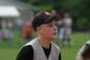 11Yr A Travel BP vs Mt Lebanon - Picture 20