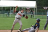 11Yr A Travel BP vs Mt Lebanon - Picture 21