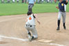 11Yr A Travel BP vs Mt Lebanon - Picture 22