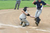 11Yr A Travel BP vs Mt Lebanon - Picture 23