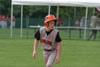 11Yr A Travel BP vs Mt Lebanon - Picture 25