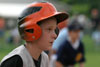 11Yr A Travel BP vs Mt Lebanon - Picture 26