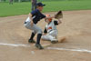 11Yr A Travel BP vs Mt Lebanon - Picture 27