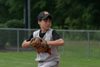 11Yr A Travel BP vs Mt Lebanon - Picture 28