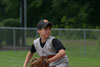 11Yr A Travel BP vs Mt Lebanon - Picture 29