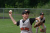 11Yr A Travel BP vs Mt Lebanon - Picture 30