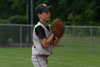 11Yr A Travel BP vs Mt Lebanon - Picture 31