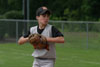 11Yr A Travel BP vs Mt Lebanon - Picture 32