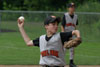 11Yr A Travel BP vs Mt Lebanon - Picture 33