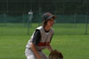 11Yr A Travel BP vs Mt Lebanon - Picture 34