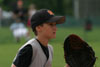 11Yr A Travel BP vs Mt Lebanon - Picture 35