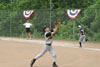 11Yr A Travel BP vs Mt Lebanon - Picture 36