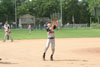 11Yr A Travel BP vs Mt Lebanon - Picture 37