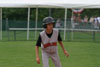 11Yr A Travel BP vs Mt Lebanon - Picture 39