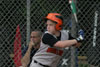 11Yr A Travel BP vs Mt Lebanon - Picture 40