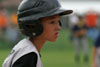 11Yr A Travel BP vs Mt Lebanon - Picture 41