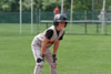 11Yr A Travel BP vs Mt Lebanon - Picture 42