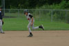 11Yr A Travel BP vs Mt Lebanon - Picture 43