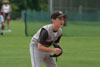 11Yr A Travel BP vs Mt Lebanon - Picture 44