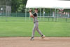 11Yr A Travel BP vs Mt Lebanon - Picture 46