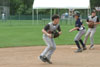 11Yr A Travel BP vs Mt Lebanon - Picture 47