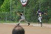 11Yr A Travel BP vs Mt Lebanon - Picture 48